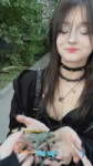 VID20260617123501731.mp4