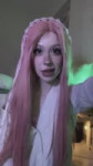 VID20260617123508604.mp4