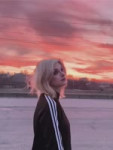 VID20260617123511126.mp4
