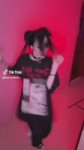 17818871837900816935.mp4