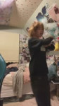 autistic-virgin.mp4