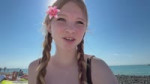 tikwm7651682314317024530original264.mp4