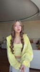 tikwm7653744002256194849original264.mp4