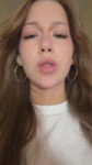 tikwm7653500815415594272original264.mp4