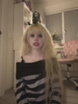 tikwm7652465350205836564original264.mp4