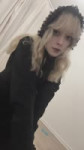 tikwm7651928170869968161original264.mp4