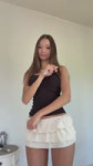 tikwm7653908739287731476original264.mp4