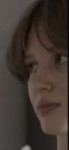 Screenshot20260622163737comandroidchromeChromeTabbedActivityedit14101263882536.jpg