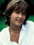 77753-1000x830.jpg
