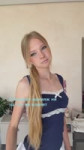tikwm7654586668258823442original264.mp4