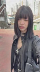 tikwm7628145886668852500original264.mp4