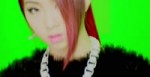 2NE1 - Gotta Be You (MV) chorus  [1080p].webm