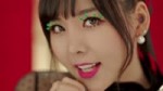 Orange Caramel - Catallena 1080p 50 fps.webm