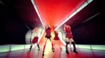 f(x) - Rum Pum Pum Pum [1080p] looped.webm