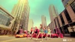 f(x) - Hot Summer [1080p] looped.webm