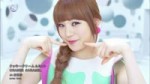 Orange Caramel - Cookies, Cream & Mint (1080p).webm