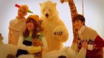 Orange Caramel feat. NUEST - Dashing Through The Snow On Hi[...].webm