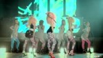 Orange Caramel - Bangkok City (720p) looped.webm