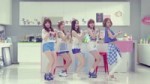 Tahiti - Oppa Youre Mine 1080p 60 fps.webm