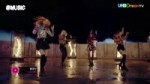 BLACKPINK - PLAYING WITH FIRE (2160p 60fps).webm