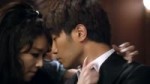 이정현 (Lee Jung Hyun) - V (MV) 1080p looped.webm