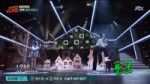 Orange Caramel - You in My Imagination (1080p live looped).webm