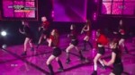 뮤직뱅크 Music Bank - Black Widow - PRISTIN.20170324-WbvWQGIWn0[...].webm