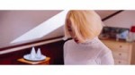 레이디스 코드(LADIES CODE) - 갤럭시(GALAXY) MV-hcgT1eq3CLM-20180303-[...].webm