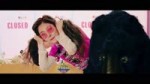 PRISTIN - We Like (Bugs)-20180303-200435.webm