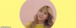 TWICE-ROLLIN.webm