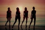 Wonder Girls - I Feel You [1080p] looped (2).webm