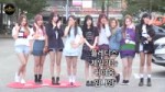 -PRISTIN.webm