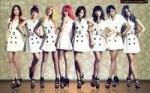 T-ara-Wallpaper-44.jpg