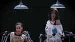 Love Me Please ! - GAIA [Official MV]-ahypfaJc6b0.webm