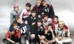 exo-pictures-17.jpg