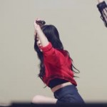 Dahyun.webm