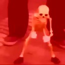 skeleBadFlute.webm