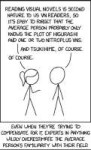 more-descriptive-titles-v0-9x0jlcyvc1p81.jpg