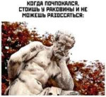 изображение.png