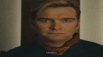 7649840865950813462 Original.webm