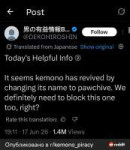 1000009339.jpg