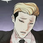 Tom Lee vs Taejin  #lookism #manhwa #shorts.mp4