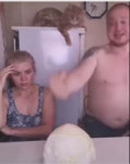 кавун.mp4