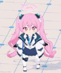 17760268768580145971.gif