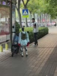 17806156853780060030.mp4