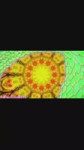 1782712045840.mp4