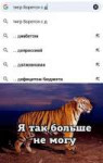 17828773534100379253.png