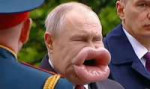 bzhuuuuu2.jpg