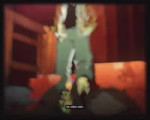 1783187022189.mkv