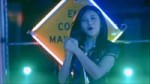 HINT-OFFICIALMV.webm